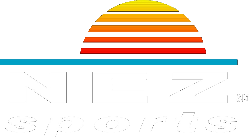NEZ Sports